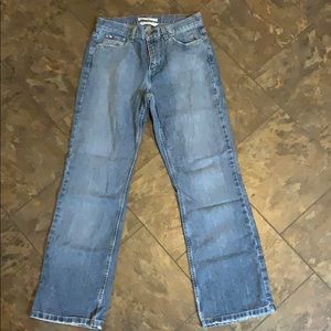 Tommy Hilfiger Classic Boot Cut
